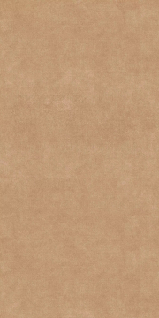 Керамогранит 0020878 Velvet Honey Nat 60x120 Versace (Gardenia Orchidea)