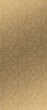 Керамогранит 0021119 Barocco Gold Lux Rett 120x280 Versace (Gardenia Orchidea)