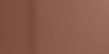 Керамогранит 0021126 Bronze Lux Rett 60x120 Versace (Gardenia Orchidea)