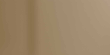 Керамогранит 0021127 Gold Lux Rett 60x120 Versace (Gardenia Orchidea)