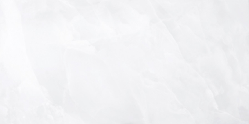 Керамогранит 002114 Onix White Pulido 59x119 Monopole Ceramica