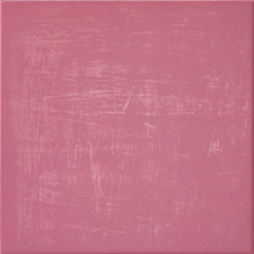Керамогранит 002440 Alterego Fuxia HR 31x31 Dado Ceramica