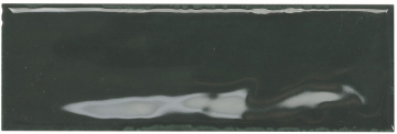 Керамогранит 002484 Artisan Green Bottle 5x15 Monopole Ceramica