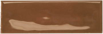 Керамогранит 002593 Artisan Clay 5x15 Monopole Ceramica