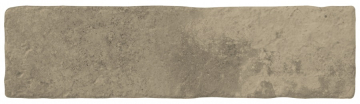 Керамогранит 002632 Denver Brown 7,5x28 Monopole Ceramica