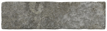 Керамогранит 002633 Denver Taupe 7,5x28 Monopole Ceramica