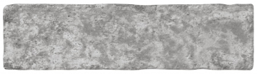 Керамогранит 002634 Denver Grey 7,5x28 Monopole Ceramica