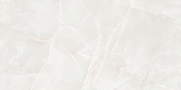 Керамогранит 002666 Onix Beige Pulido 59x119 Monopole Ceramica