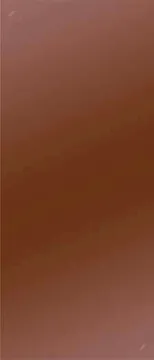 Керамогранит 0030188 Firma Bronze Lux Rett 120x280 Versace (Gardenia Orchidea)