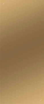 Керамогранит 0030189 Firma Gold Lux Rett 120x280 Versace (Gardenia Orchidea)