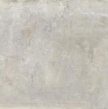 Керамогранит 003367/86 Cult Grey Ret 81x81 Antica Ceramica Rubiera