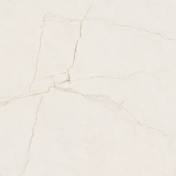 Керамогранит 004.002.0108.16513 Pol Velhira White Rect 120x120 Pamesa