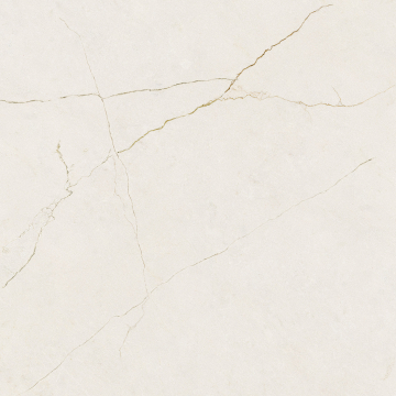 Керамогранит 004.017.0108.16513 Pol Velhira White Rect 60x60 Pamesa