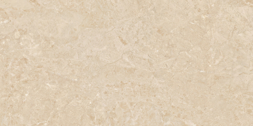 Керамогранит 004.022.0163.16517 Odyssey Cream Pulido (T)C 60x120 Pamesa