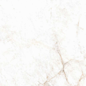Керамогранит 004.120.0001.11484 Crystal White Leviglass Rect. 120x120 Pamesa