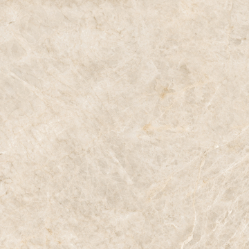 Керамогранит 004.120.0001.14164 Taj Mahal Polished Rect 120x120 Pamesa