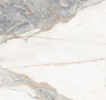 Керамогранит 004.840.0001.12234 Pietra Di Marmi 1. Leviglass Rect. 60x60 Pamesa