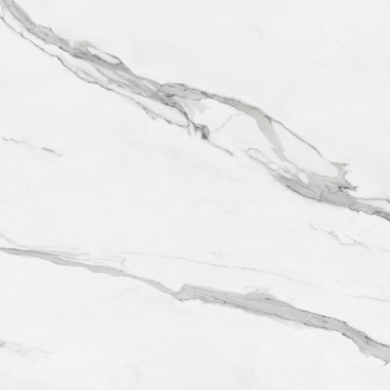 Керамогранит 004.840.0012.09556 CELLINI BLANCO leviglass Rect. 60x60 Pamesa