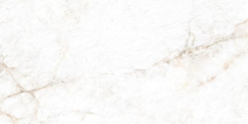 Керамогранит 004.869.0001.11484 Crystal White Leviglass Rect. 60x120 Pamesa