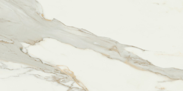 Керамогранит 004.869.0001.11841 Calacata Gold 1 Leviglass Rect. 60x120 Pamesa
