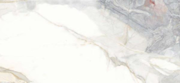 Керамогранит 004.869.0001.12234 Pietra Di Marmi Leviglass 60x120 Pamesa