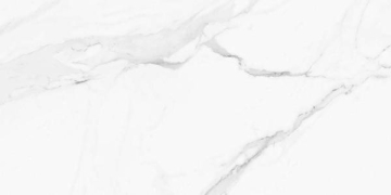 Керамогранит 004.869.0001.12261 Calacata White 1 Leviglass Rect. 60x120 Pamesa