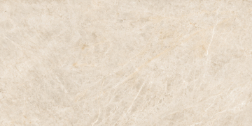 Керамогранит 004.869.0001.14164 Taj Mahal Polished Rect 60x120 Pamesa