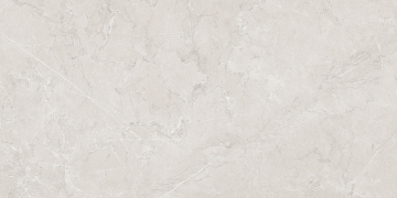 Керамогранит 004.869.0037.14631 Sense Perla Polished Rec 60x120 Pamesa