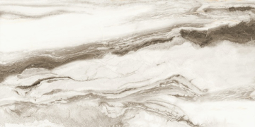 Керамогранит 004.869.0097.098777 Nebula Almond leviglass Rect. 60x120 Pamesa