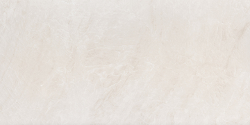 Керамогранит 004.869.0108.16061 Crown White Pulido Rect 60x120 Pamesa