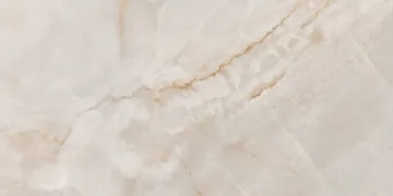 Керамогранит 004.869.0163.09734 Sardonyx Cream Pulido 60x120 Pamesa
