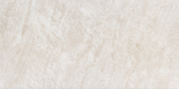 Керамогранит 004.869.0163.16061 Crown Cream Pulido Rect 60x120 Pamesa