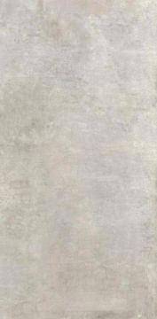 Керамогранит 004011/66 Cult Grey Ret 60х120 Antica Ceramica Rubiera