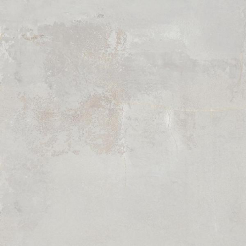 Керамогранит 004433/68 Abita Argento Ret 81x81 Antica Ceramica Rubiera