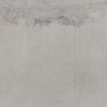 Керамогранит 004434/68 Abita Nichel Ret 81x81 Antica Ceramica Rubiera