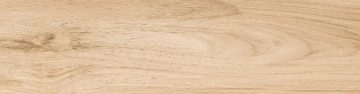 Керамогранит 0045 NATALINA 60х15х08 Eurotile Ceramica
