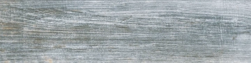Керамогранит 0046 BEAUSOLEIL 60х15х08 Eurotile Ceramica