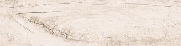 Керамогранит 0054 MADISON 60х15х08 Eurotile Ceramica