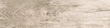 Керамогранит 0054 Мэдисон/Madison 60х15х08 Eurotile Ceramica