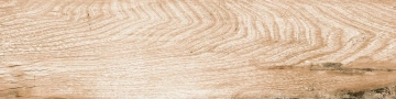 Керамогранит 0054 PHOENIX 60х15х08 Eurotile Ceramica