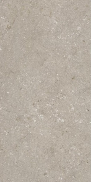 Керамогранит 005468 Shellstone Taupe 60x120 Dado Ceramica