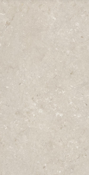Керамогранит 005486 Shellstone Beige 60x120 Dado Ceramica