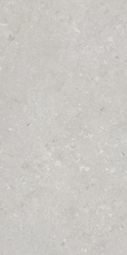 Керамогранит 005487 Shellstone Bianco 60x120 Dado Ceramica