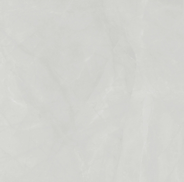 Керамогранит 005844 Walk White Rett 120x120 Dado Ceramica