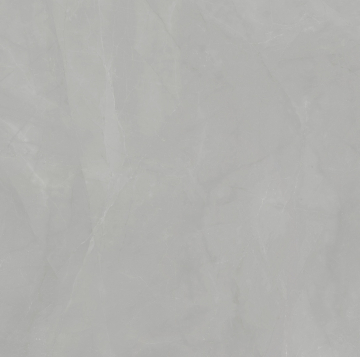 Керамогранит 005845 Walk Pearl Rett 120x120 Dado Ceramica