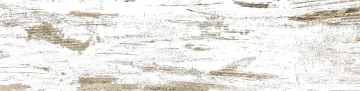 Керамогранит 0070 ORION 60х15х08 Eurotile Ceramica