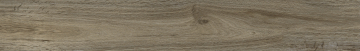 Керамогранит 00R06N13 Woodglam Grigio 10x70 Ragno Marazzi