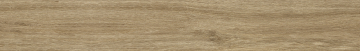 Керамогранит 00R06P13 Woodglam Naturale 10x70 Ragno Marazzi