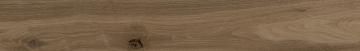 Керамогранит 00R06Q13 Woodglam Tortora 10x70 Ragno Marazzi
