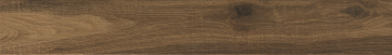 Керамогранит 00R06R13 Woodglam Noce 10x70 Ragno Marazzi